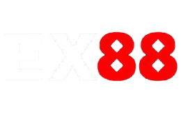 EX88